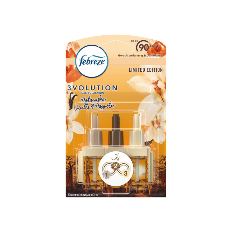 8006540542248-1 8006540542248-1