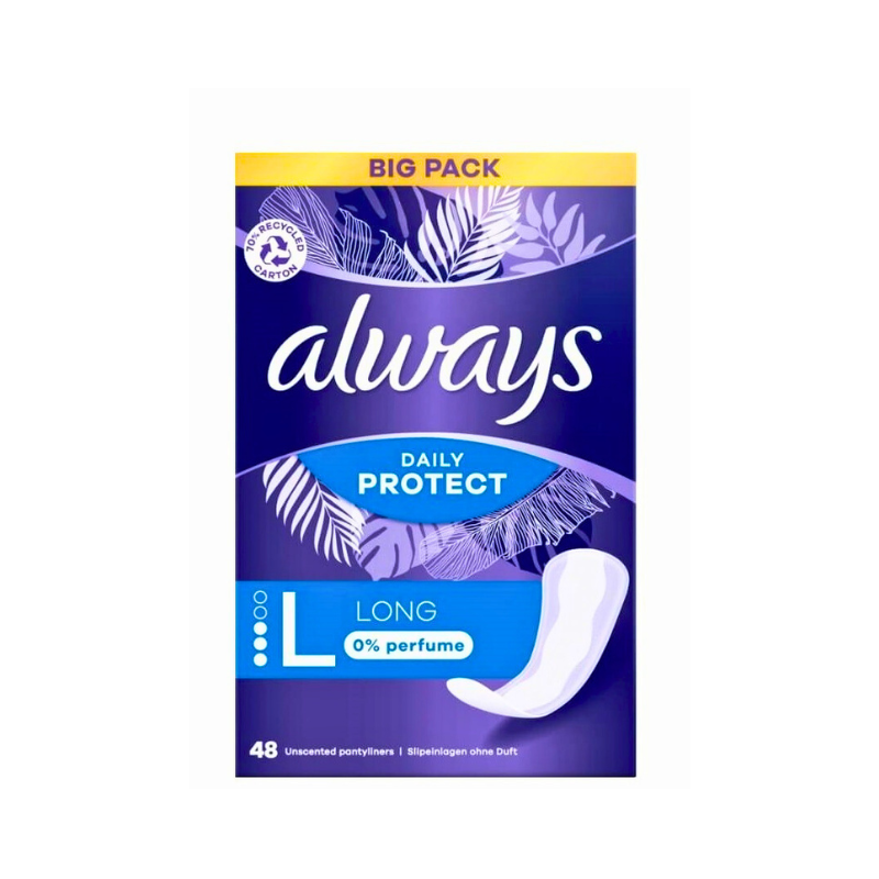 8006540688892-1 8006540688892-1