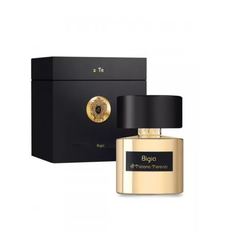 8016741572555-2 8016741572555-2