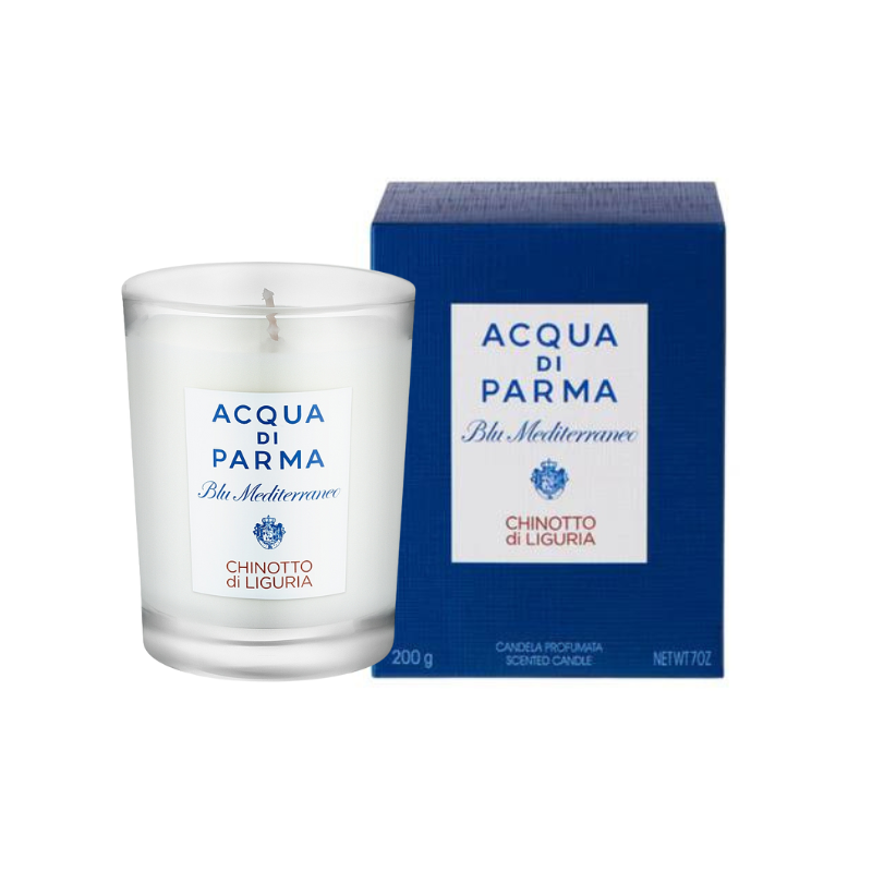 8028713620096-1 8028713620096-1