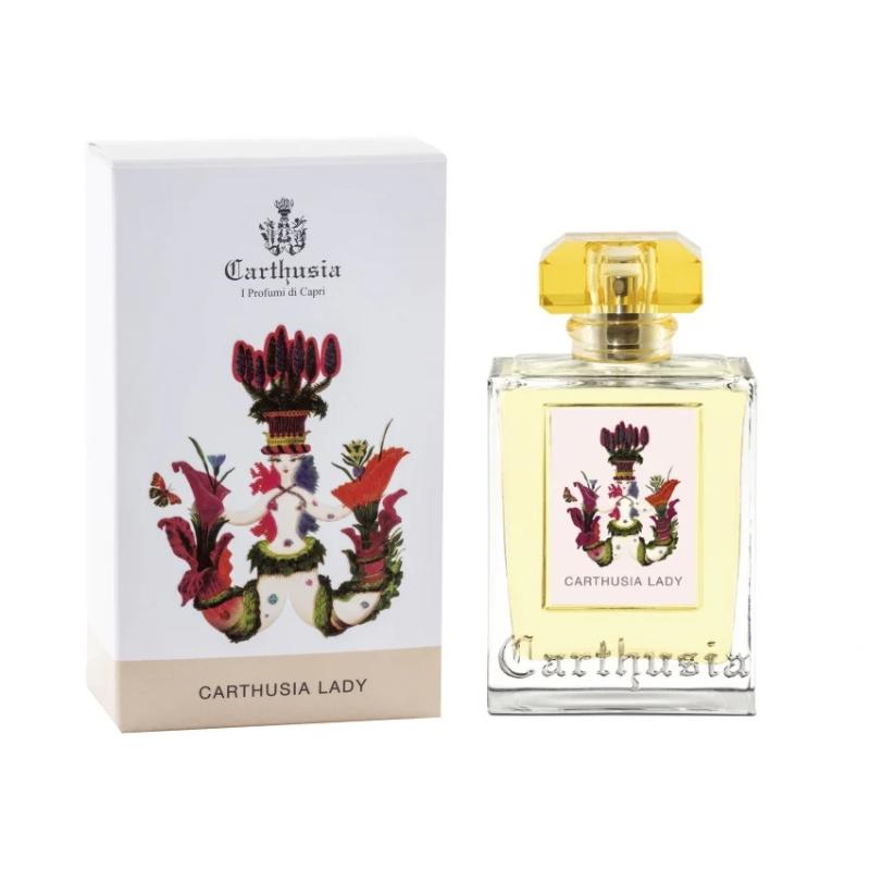 8032790462838-2-2 8032790462838-2-2