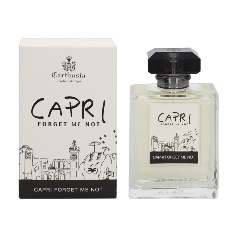 8032790463026-2 8032790463026-2