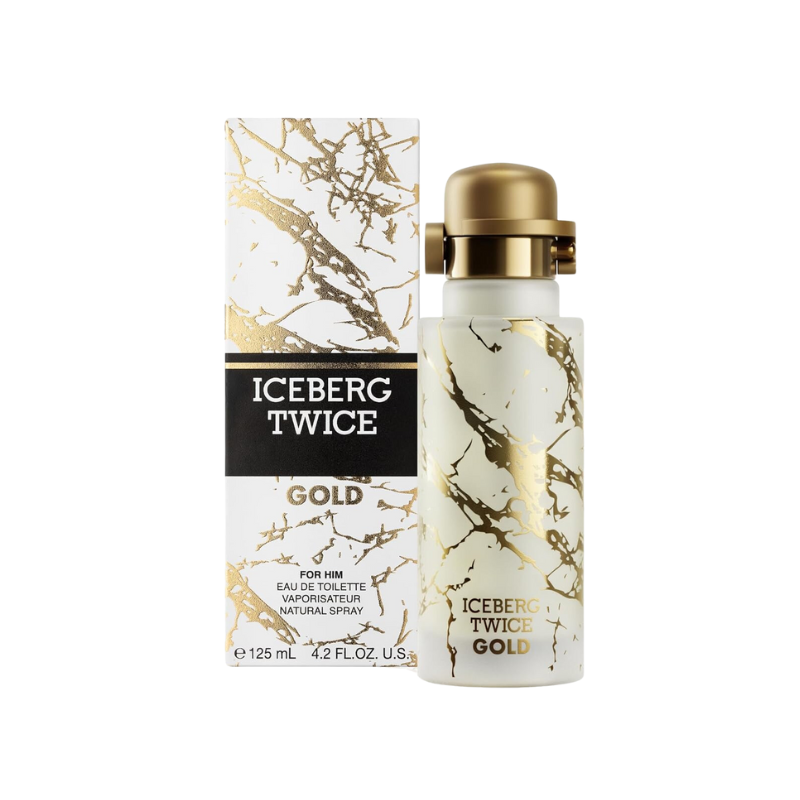 8057714450777-1 8057714450777-1