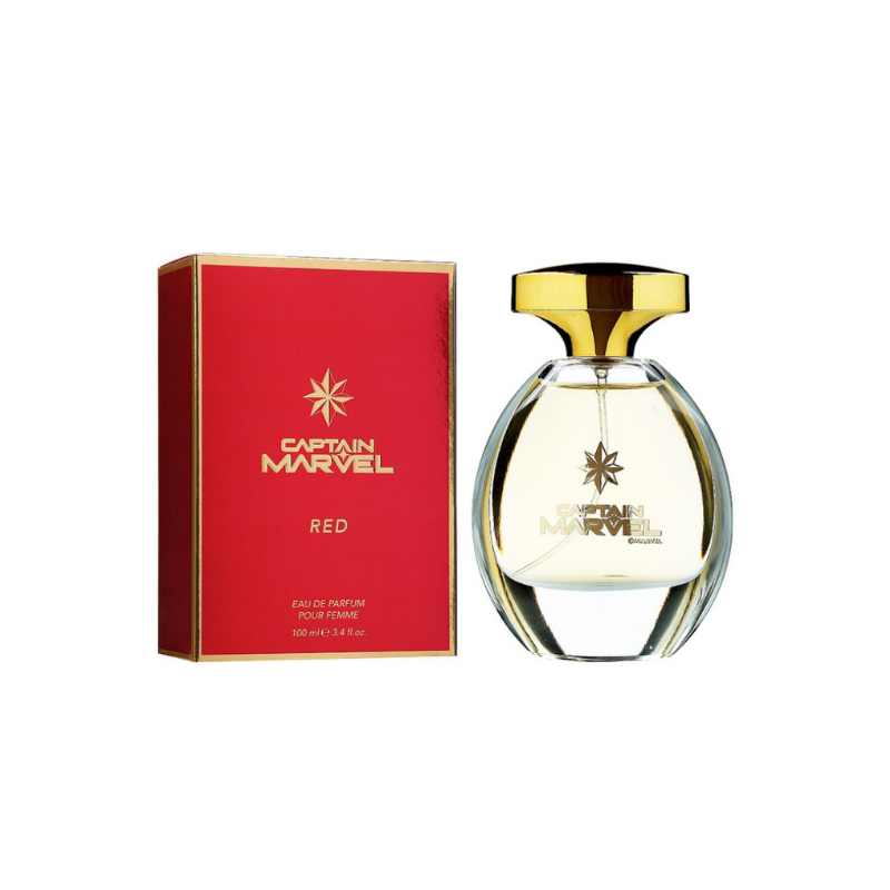 810876037662-1-3 810876037662-1-3