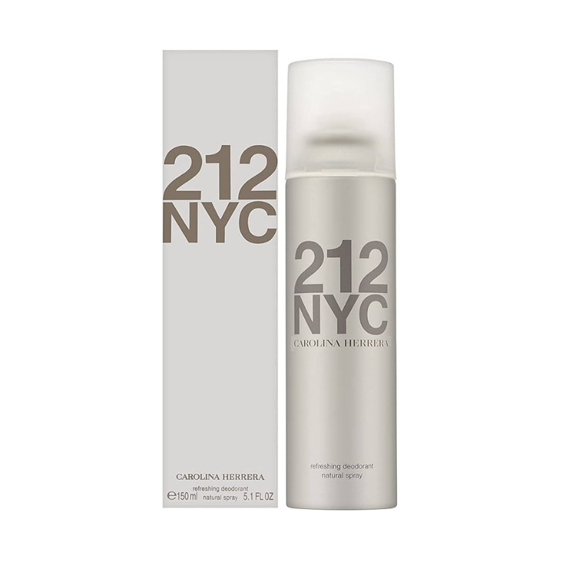 8411061805893-1 8411061805893-1