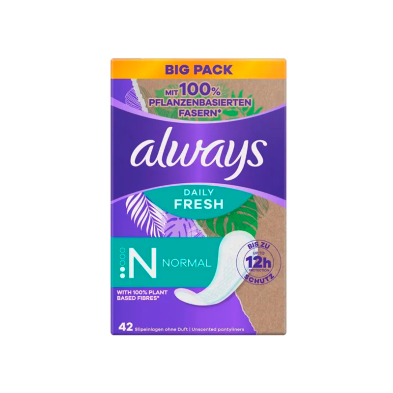 8700216491563-1 8700216491563-1