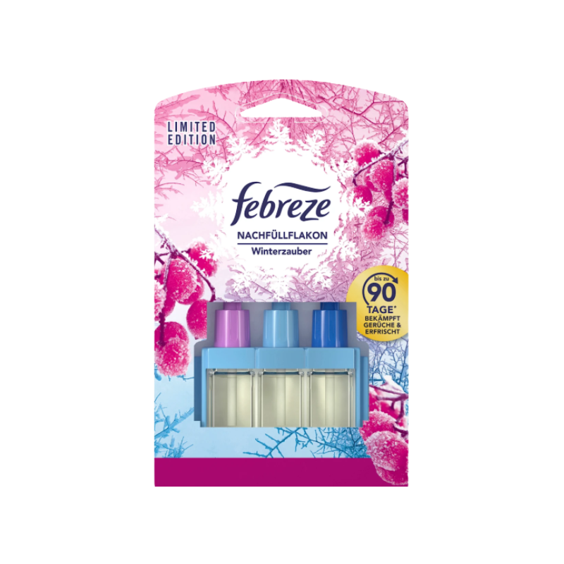 8700216497558-1 8700216497558-1