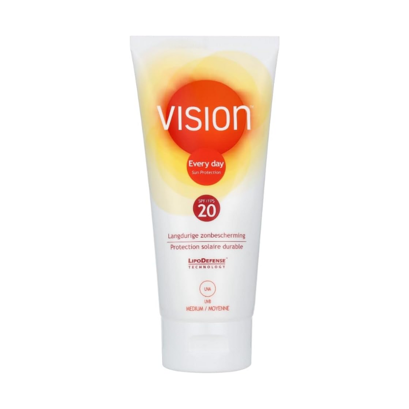 8713304948924-1 8713304948924-1