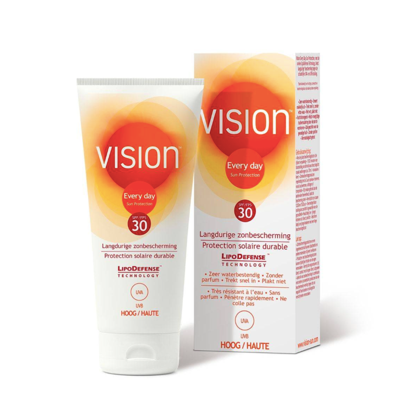 8713304948986-1 8713304948986-1