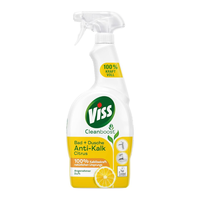 8720182302526-1 8720182302526-1