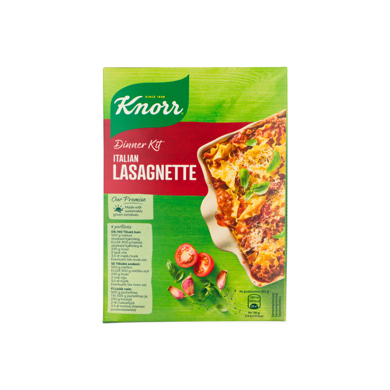 8720182572905-3 8720182572905-3