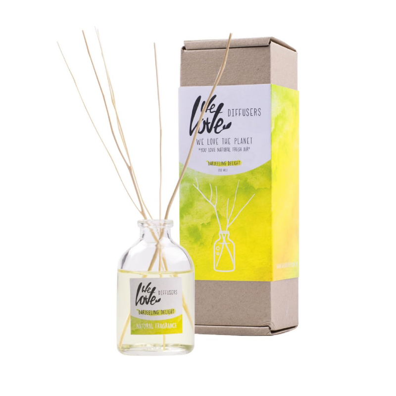 8858922511997-1 8858922511997-1