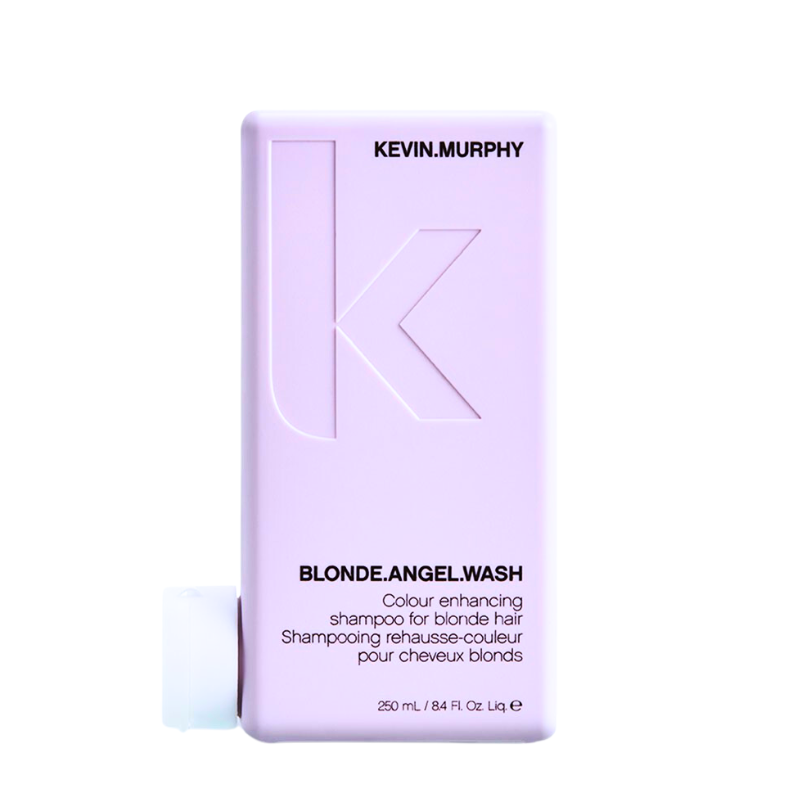 9339341017059-5 9339341017059-5