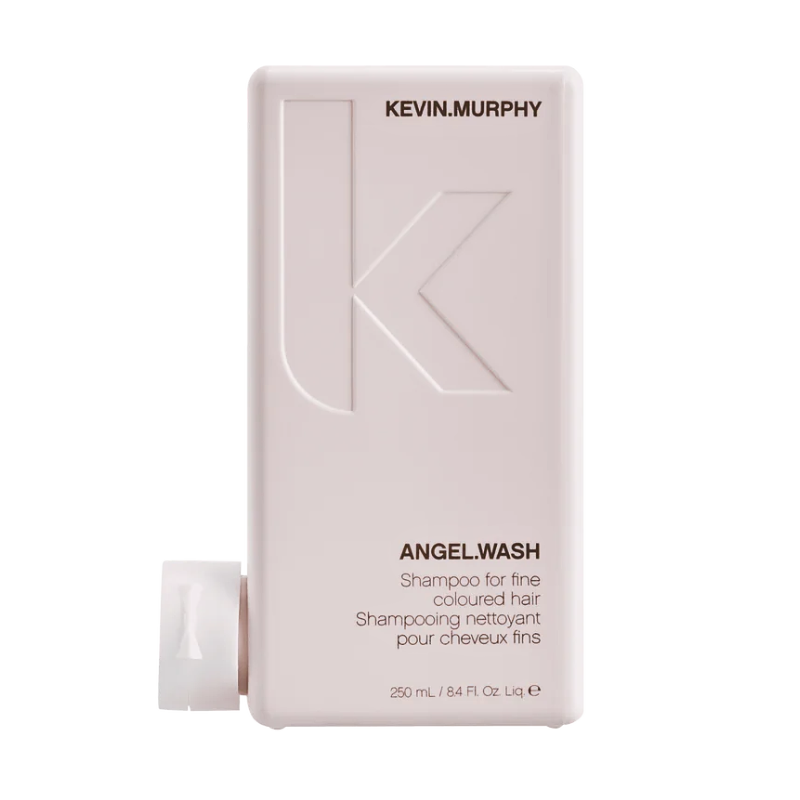 9339341017080-1 9339341017080-1