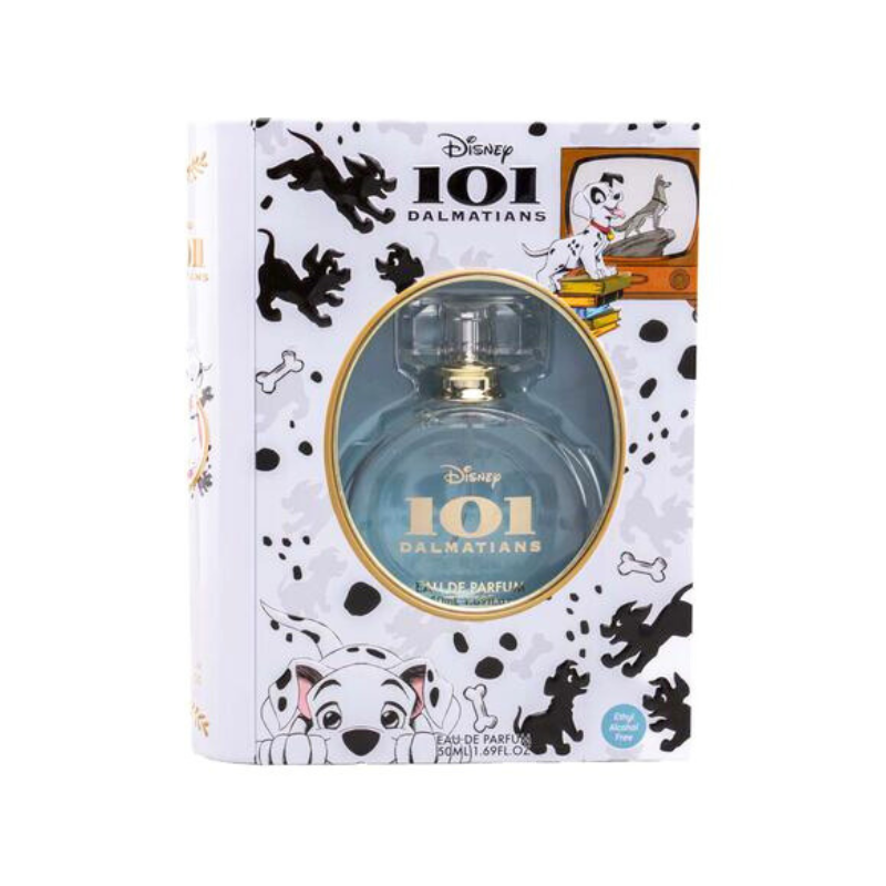 9349830028084-1 9349830028084-1