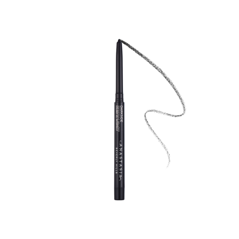 Anastasia-Beverly-Hills-Darkside-Waterproof-Gel-Liner-Black-0-3-gr