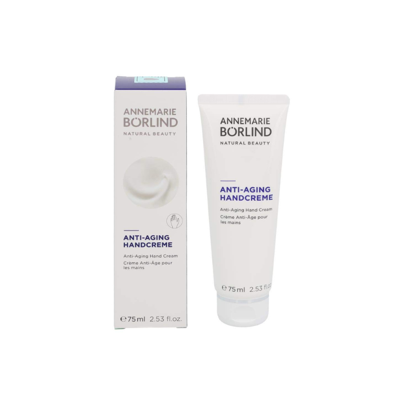 Annemarie-Borlind-Anti-Aging-Hand-Cream-75-ml