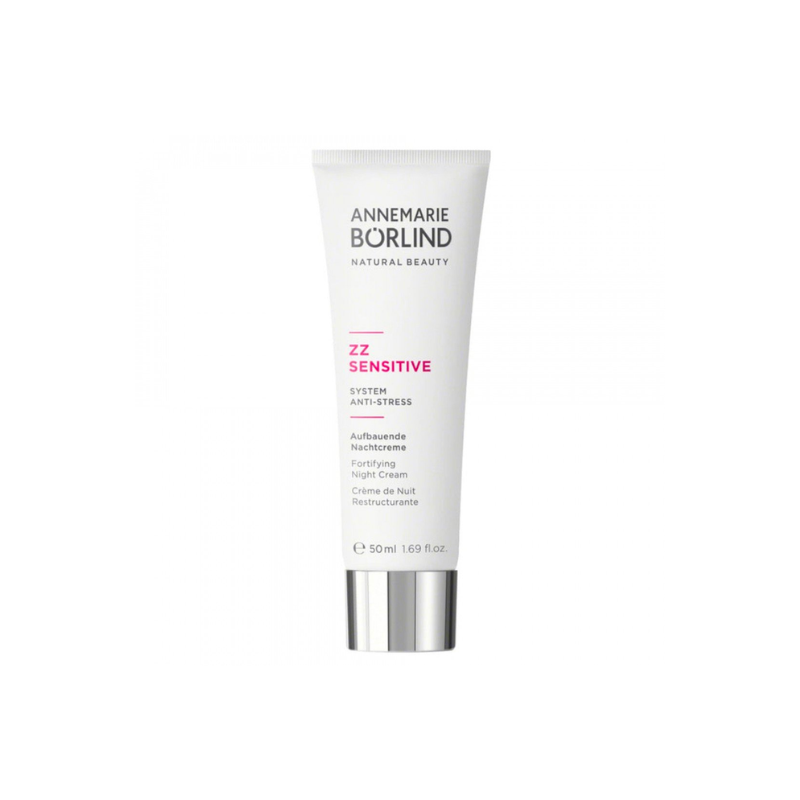 Annemarie-Borlind-ZZ-Sensitive-Fortifying-Night-Cream-50-ml