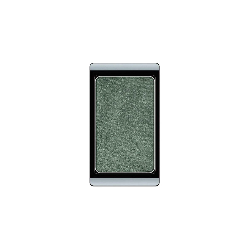 Artdeco-Eyeshadow-253-Emerald-0-8-gr-2