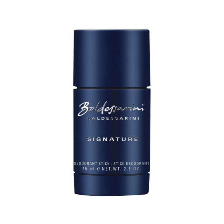 Baldessarini-Signature-Deodorant-Stick-75-ml