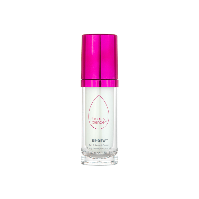 Beautyblender-Re-Dew-Set-Refresh-Spray-50-ml Beautyblender-Re-Dew-Set-Refresh-Spray-50-ml