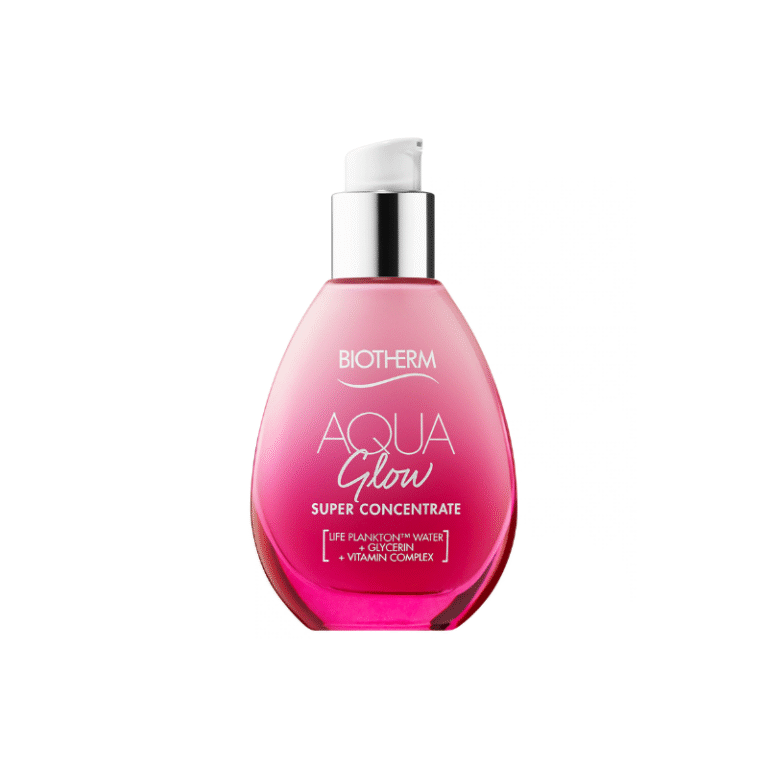 Biotherm-Aqua-Glow-Fluid-Super-Concentrate-50-ml-2