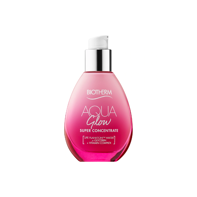 Biotherm-Aqua-Glow-Fluid-Super-Concentrate-50-ml-2