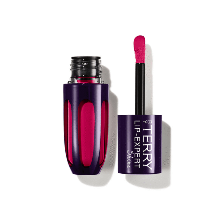 By-Terry-Lip-Expert-Shine-liquid-lipstick-3-g-12-Gypsy-Chic-2