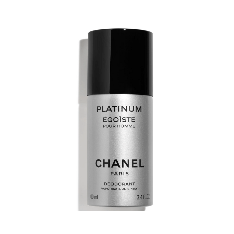 Chanel-Platinum-Egoiste-Deodorant-Spray-100ml
