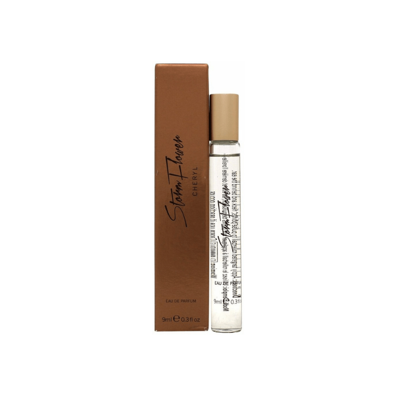 Cheryl-Storm-Flower-Eau-de-Parfum-9-ml-Rollerball Cheryl-Storm-Flower-Eau-de-Parfum-9-ml-Rollerball
