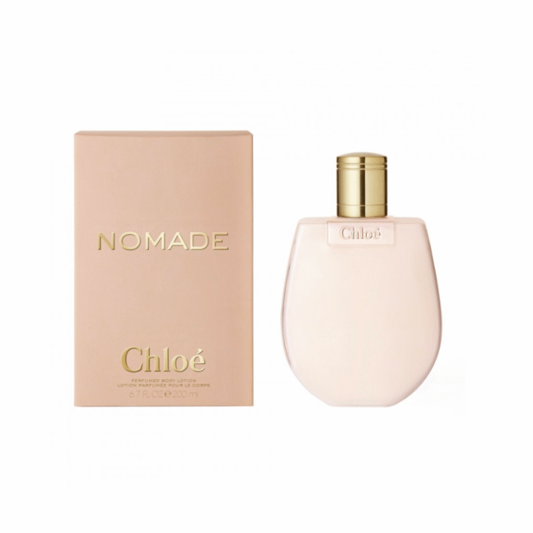 Chloe-Nomade-Body-Lotion-Parfumed-200-ml