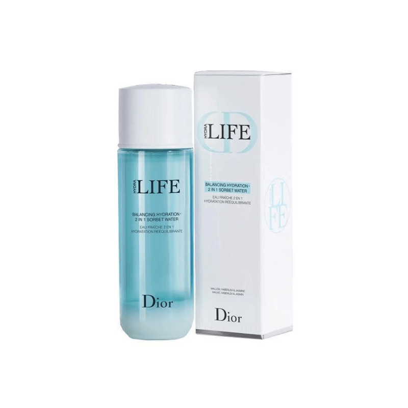 Christian-Dior-Hydra-Life-Balancing-Hydration-2-in-1-Sorbet-Water-175-ml