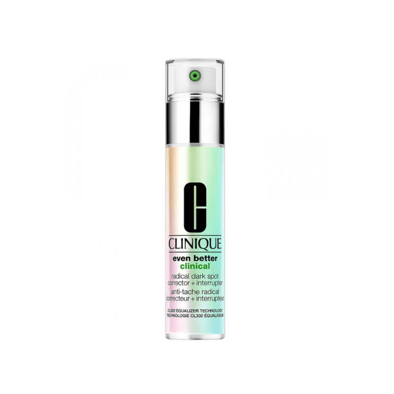 Clinique-Even-Better-Clinical-Radical-Dark-Spot-Corrector-Interrupter-30-ml-2