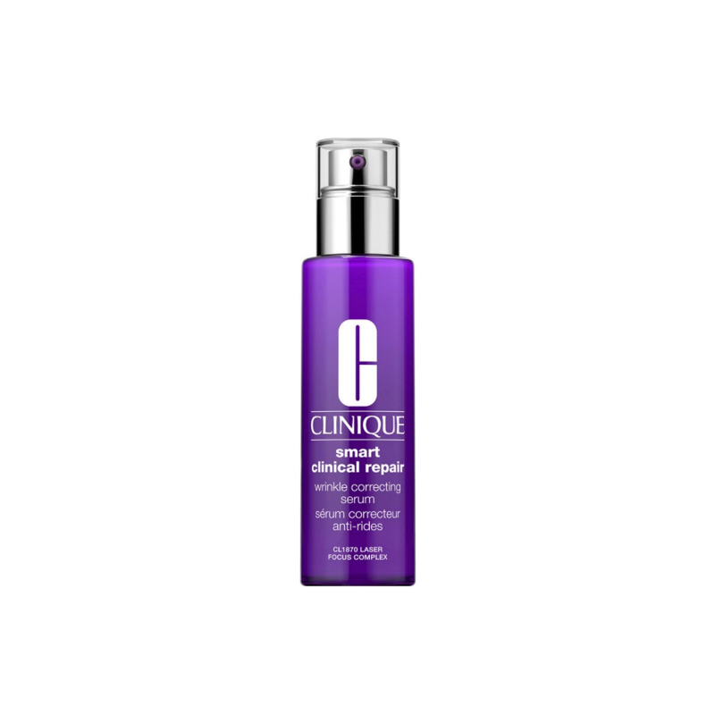 Clinique-Smart-Clinical-Repair-Wrinkle-Correcting-Serum-50-ml-2
