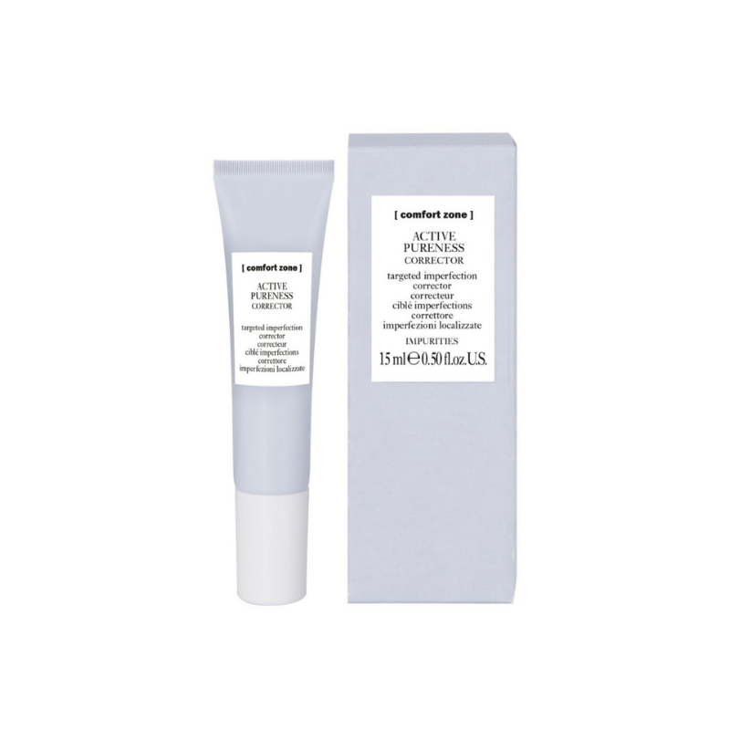 Comfort-Zone-Active-Pureness-Corrector-Impurities-15-ml