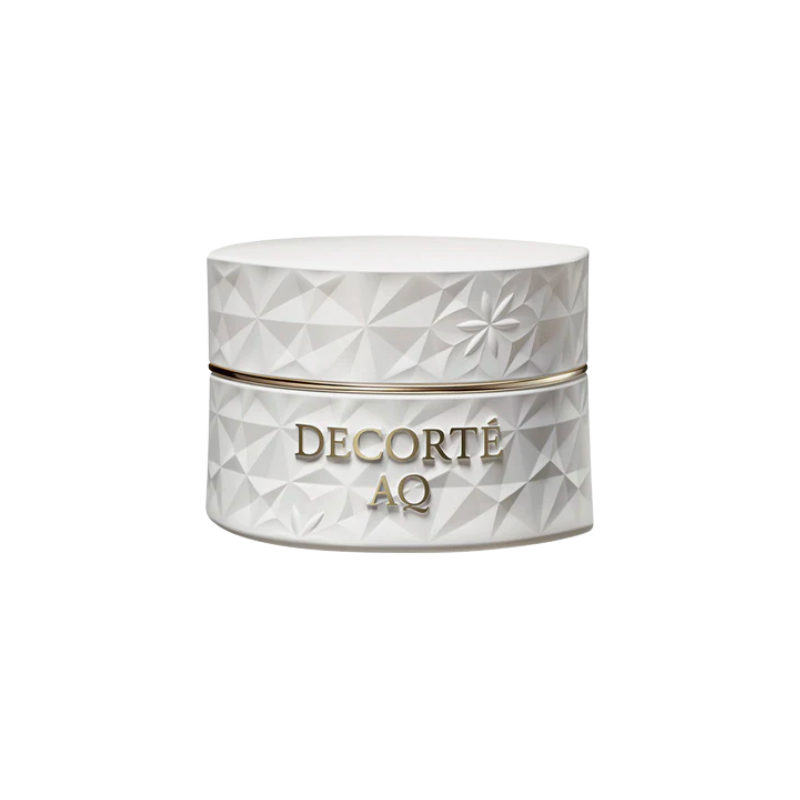 Decorte-Aq-Massage-Cream-100-ml