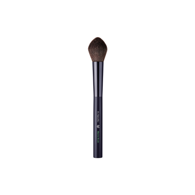 Dr-Hauschka-Blush-Brush Dr-Hauschka-Blush-Brush