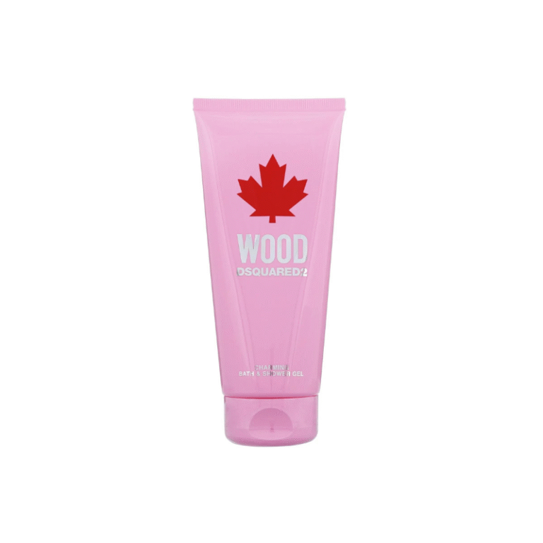 Dsquared2-Wood-Pour-Femme-Bath-Shower-Gel-200-ml