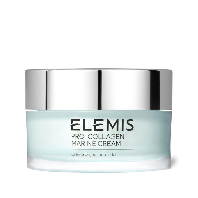 Elemis-Anti-Ageing-Pro-Collagen-Marine-Creme-100ml Elemis-Anti-Ageing-Pro-Collagen-Marine-Creme-100ml