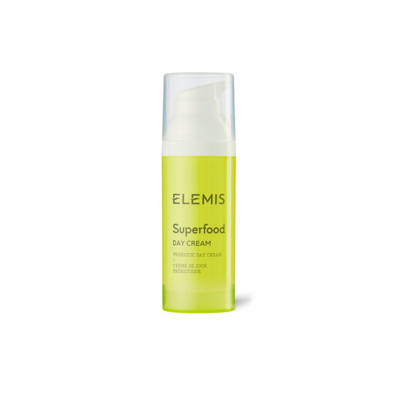 Elemis-Superfood-Day-Cream-For-All-Skin-Types-50-ml-1