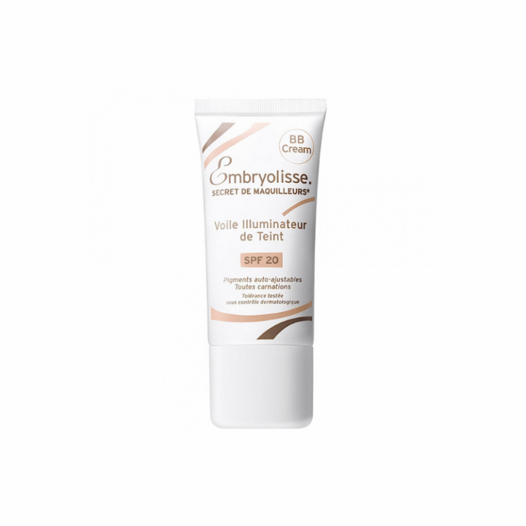 Embryolisse-Bb-Cream-Complexion-Illuminating-SPF20-30-ml