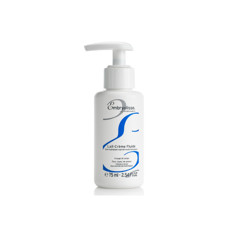 Embryolisse-Fluid-Cream-Milk-75-ml