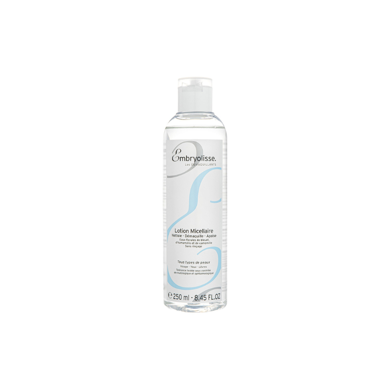 Embryolisse-Micellar-Lotion-For-All-Skin-Types-250-ml Embryolisse-Micellar-Lotion-For-All-Skin-Types-250-ml