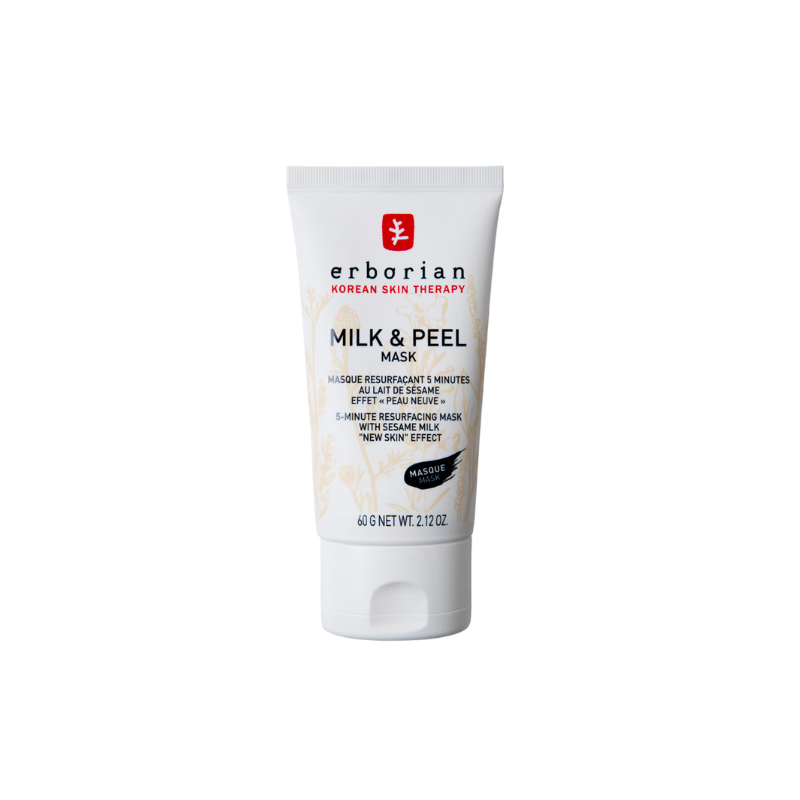 Erborian-Milk-Peel-Resurfacing-Mask-60-gr