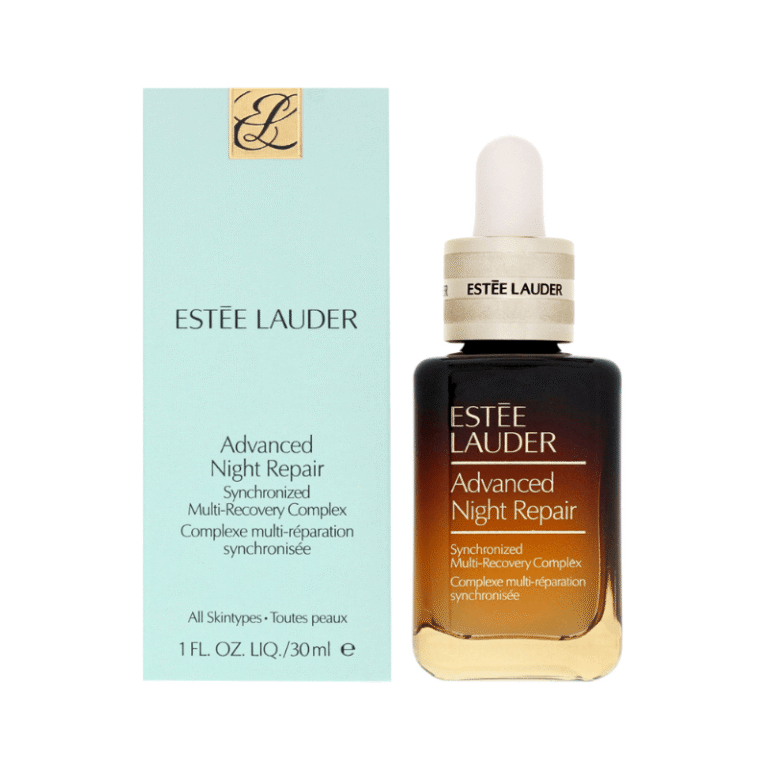Estee-Lauder-Advanced-Night-Repair-Synchronized-Multi-Recovery-Complex-30ml-2