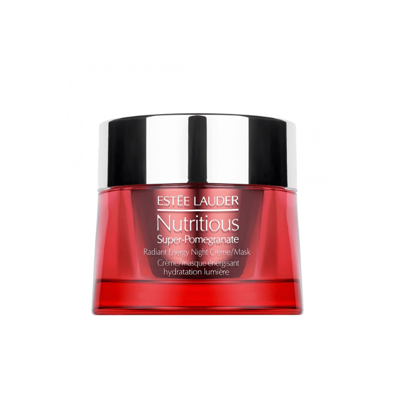 Estee-Lauder-Nutritious-Super-Pomegranate-Radiant-Energy-Night-CreamMask-50-ml