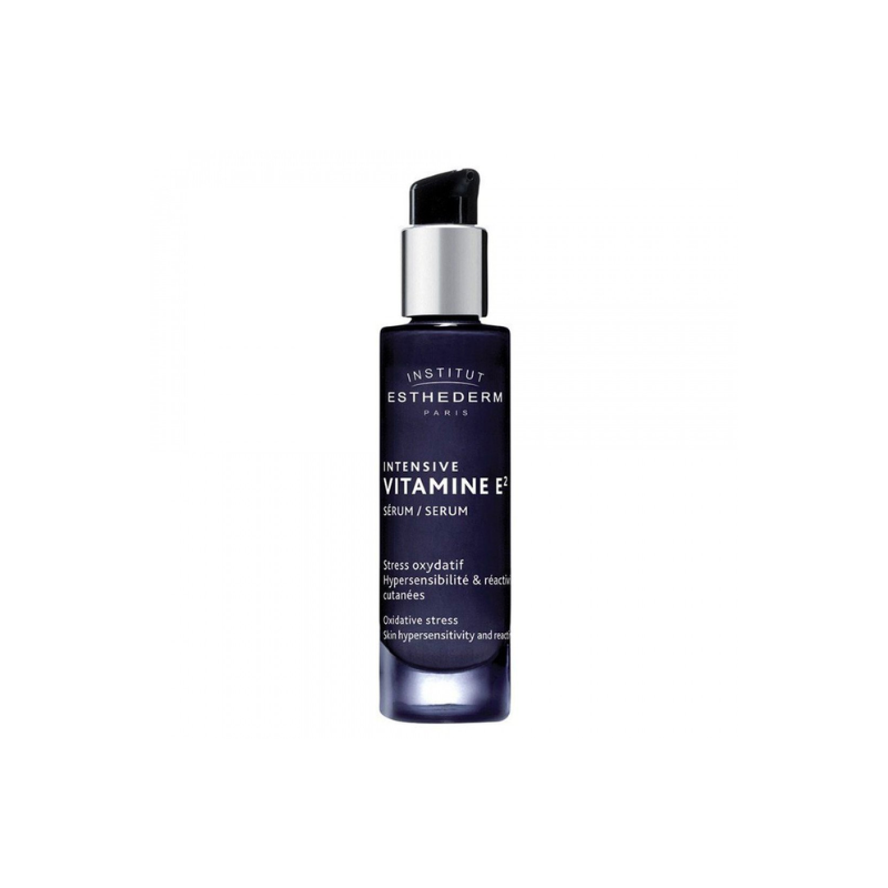 Esthederm-Intensive-Vitamine-E2-Serum-30-ml