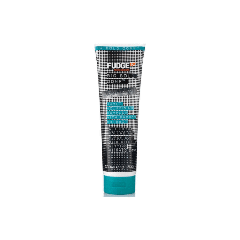 Fudge-Big-Bold-OOMF-Conditioner-300ml