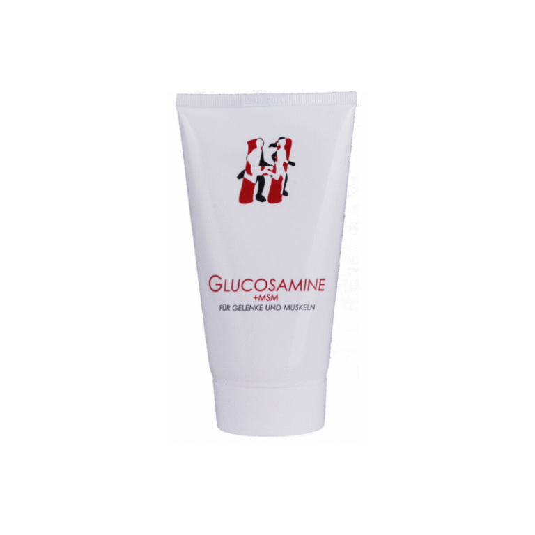 Glucosamin-Creme-150-ml