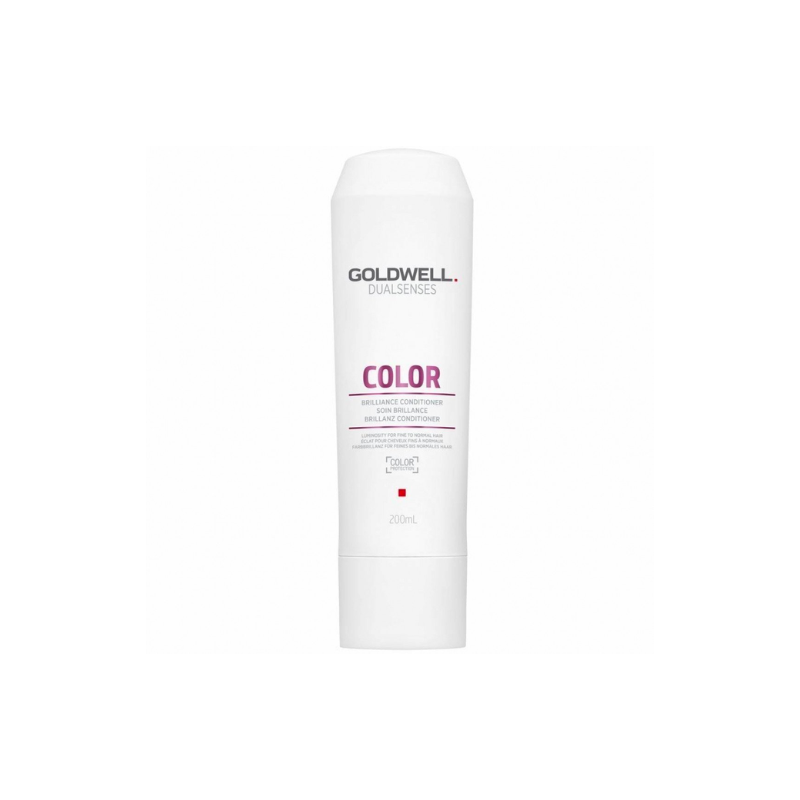 Goldwell-DualSenses-Color-Brilliance-Conditioner-For-Fine-To-Normal-Hair-200-ml